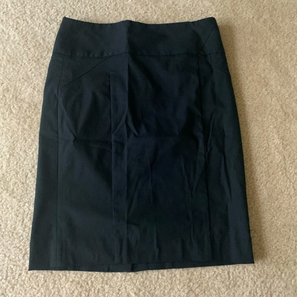 Women’s skirt